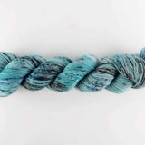 29 Bridges Studio - Suri Silk (Sentimintal)