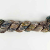 29 Bridges Studio - Suri Silk (Sea Glass)