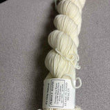 Must Stash Yarn - Perfect Halfsy (It's Only Natural)
