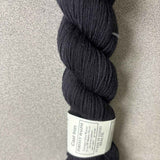 Must Stash Yarn - Perfect Halfsy (Cast Iron)