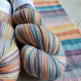 Must Stash Yarn - Everyday DK, Must Match Set (Lykke)