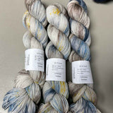 29 Bridges Studio - Go To Sock (Paridae)