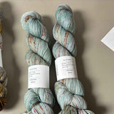 29 Bridges Studio - Go To Sock (Whirl)