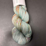 29 Bridges Studio - Suri Silk (Whirl)