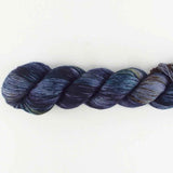 29 Bridges Studio - Go To Sock (Roller)