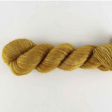 29 Bridges Studio - Go To Sock (Pollen)