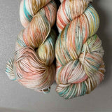 Three by the Sea Designs - Destin Base DK (Beach Vacation)
