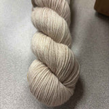 Must Stash Yarn - DK Tonal (Monaco)