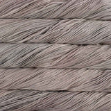 Malabrigo - Arroyo (696 Whole Grain)