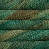 Malabrigo - Arroyo (128 Fresco Y Seco)