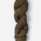 Blue Sky Fibers - Woolstok Light (2326 Mossy Green)
