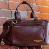 Re:Designed - Project 39 (Dark Cherry)