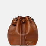 Re:Designed - Project 20 (Walnut/Gold)