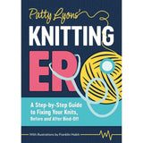 Patty Lyon's Knitting ER