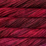 Malabrigo - Rios (284 Libra)