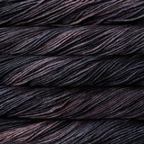 Malabrigo - Rios (285 Scorpio)