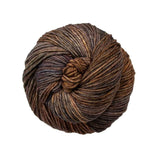 Malabrigo - Rios (287 Capricorn)