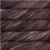 Malabrigo - Rios (624 Coco)