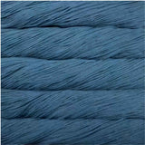 Malabrigo - Rios (644 Rio De La Plata)