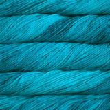 Malabrigo - Rios (683 Cian)