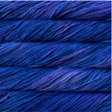 Malabrigo - Rios (282 Leo)