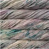 Malabrigo - Rios (283 Virgo)
