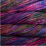 Malabrigo - Rasta (005 Aniversario)