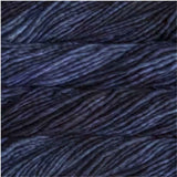 Malabrigo - Rasta (052 Paris Night)