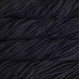 Malabrigo - Rasta (195 Black)