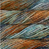 Malabrigo - Rasta (274 Amphibian)