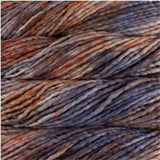 Malabrigo - Rasta (301 Plumage)