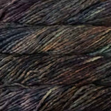 Malabrigo - Rasta (304 Woodland)