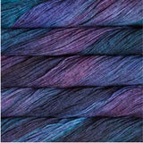 Malabrigo - Sock (247 Whales Road)