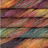 Malabrigo - Sock (886 Diana)
