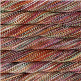 Malabrigo - Torzal (456 Euforia)