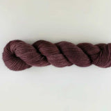 29 Bridges Studio - Merino DK (Aubergine)