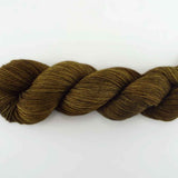 29 Bridges Studio - Corrie Worsted (Take A Hike)