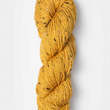 Blue Sky Fibers - Woolstok Tweed (3321 Sun Shower)