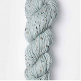Blue Sky Fibers - Woolstok Tweed (3319 Snow Drift)
