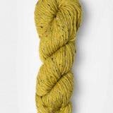 Blue Sky Fibers - Woolstok Tweed (3320 Meadow Grass)