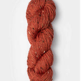 Blue Sky Fibers - Woolstok Tweed (3314 Amber River)