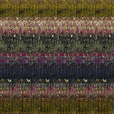 Noro - Akeboshi (07 Niigata)