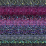 Noro - Akeboshi (01 Kobe)