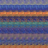Noro - Akeboshi (03 Sendal)