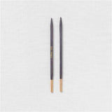 5" J'Adore Cubics Interchangeable Circular Needle (Knit Pro) US 6