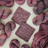 Ruby & Roses - Rose DK (Afterglow)