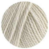 TOFT - DK Naturals (23312 Cream)