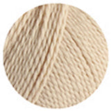 TOFT - DK Naturals (23714 Oatmeal)