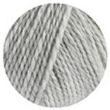 TOFT - DK Naturals (23315 Silver)
