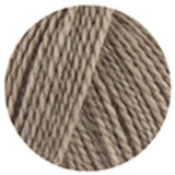TOFT - DK Naturals (23309 Stone)